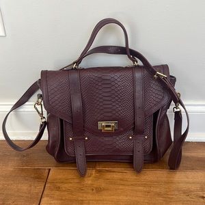 Gif New York Hayden Satchel